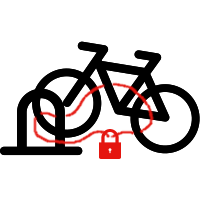 bike icon