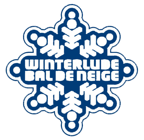 winterlude logo