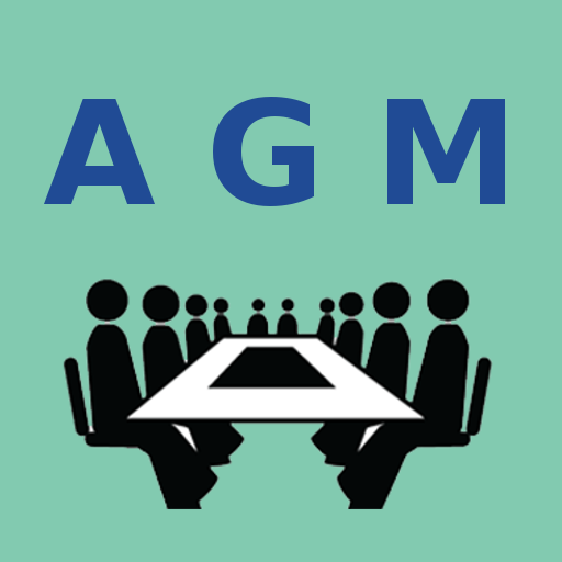 AGM