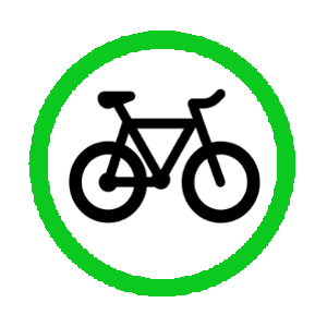 Bike Icon