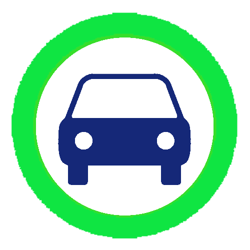 car icon