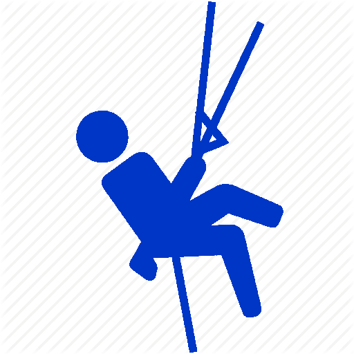 window wash icon